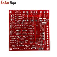 “”：{： 0-30V 2Ma-3A DC Regulated Power Supply DIY Kit Continuously Adjustable Current Limiting Protection Voltage Regulator Set