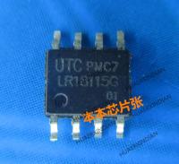 5PCS LR181156 LR18115G SOP8 Quality Assurance