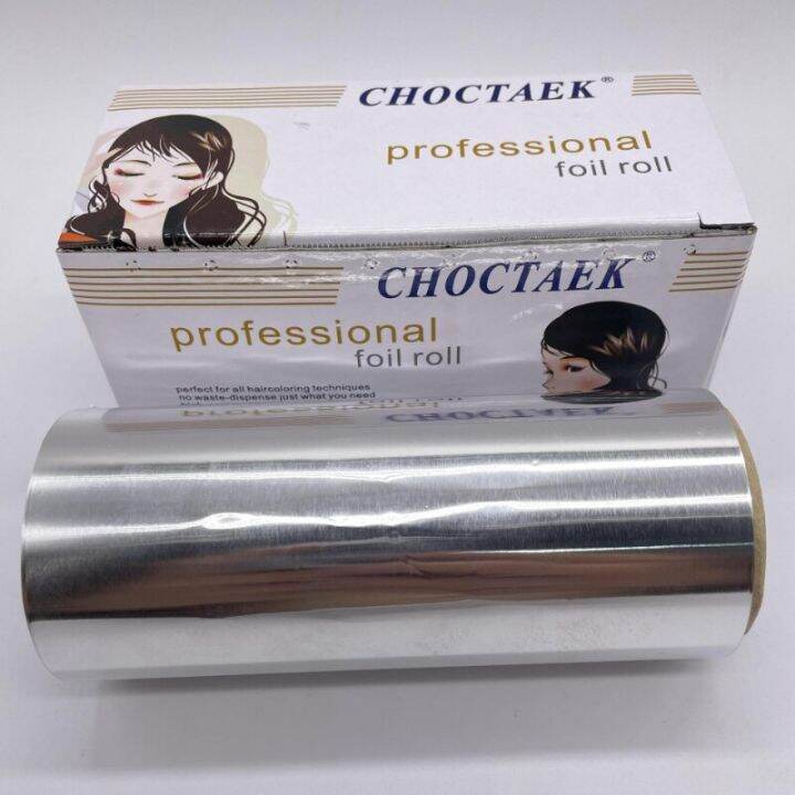 15cm-aluminum-foils-sheets-for-hair-professional-hair-coloring-dye-highlighting-foil-for-salon-barber-bleaching-application-adhesives-tape