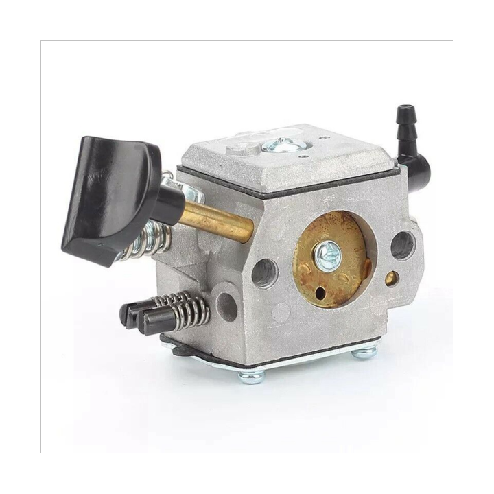 mp19-carburetor-for-stilh-br420-carburetor-br320-sr320-sr340-carburetor