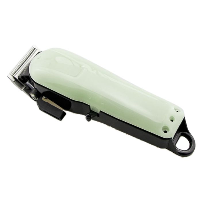 luminous-clipper-shell-barber-hair-clipper-accessories-for-wahl-8148-8591-hair-clipper-back-housing-cover-lid