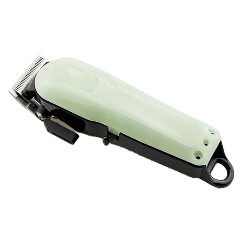 Wahl hair clipper deals accessories