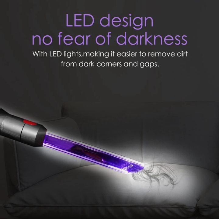 led-light-pipe-crevice-tool-suction-crevice-head-for-dyson-v7-v8-v10-v11-vacuum-cleaner-accessories
