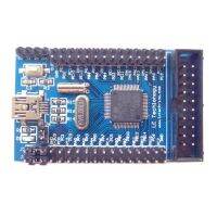 【✆New✆】 suanfu บอร์ดแกน Stm32 Stm32f103r8t6บอร์ดพัฒนาขนาดเล็ก