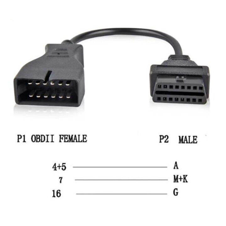 oec-t5-el-50448-tpms-สำหรับระบบตรวจสอบแรงดันยางรถยนต์-opel-g-m-el50448เครื่องมือรีเซ็ต-tpms-เครื่องมือเปิดใช้งาน-opel-50448-tpms