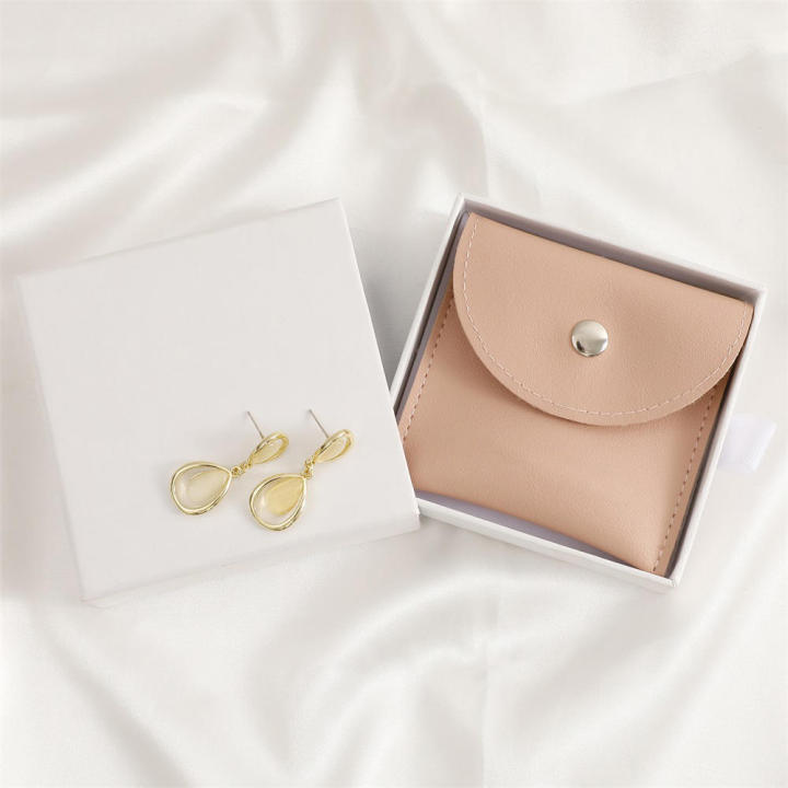 jewelry-storage-bag-earrings-bag-bracelet-storage-bag-ring-bag-leather-pu-jewelry-bag-jewelry-bag