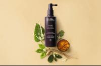 AVEDA INVATI ADVANCED™ SCALP REVITALIZER 150ml