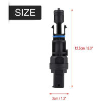 7700418919 7700414694 Speed Sensor for Renault Clio Espace Laguna Megane Scenic Sport Spider