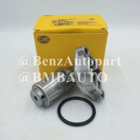 . BENZ สวิทช์ลูกลอยน้ำมันเครื่อง (เครื่อง M102 M103 M104 M111) W201 W124 W202 W210 W208 W140 W126 W638 เบอร์ 124 542 00 17