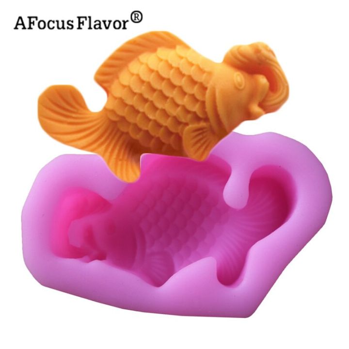 3d-cartoon-fish-modeling-silicone-mold-cake-chocolate-biscuits-handmade-diy-tools-cake-mold-kitchen-decoration-tools