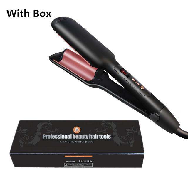 lz-modelador-de-cabelo-profissional-para-mulher-curling-iron-pin-as-waver-big-wave-hair-crimper-iron-styler-tools