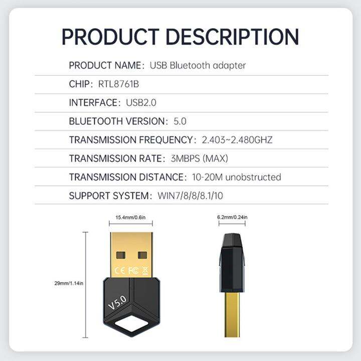 usb-bluetooth-compatible-5-0-adapter-receiver-wireless-dongle-4-0-music-bluetooth-compatible-transmitter-for-pc-computer