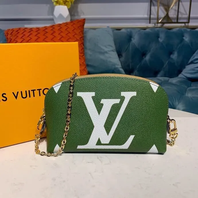 louis vuitton lv pochette