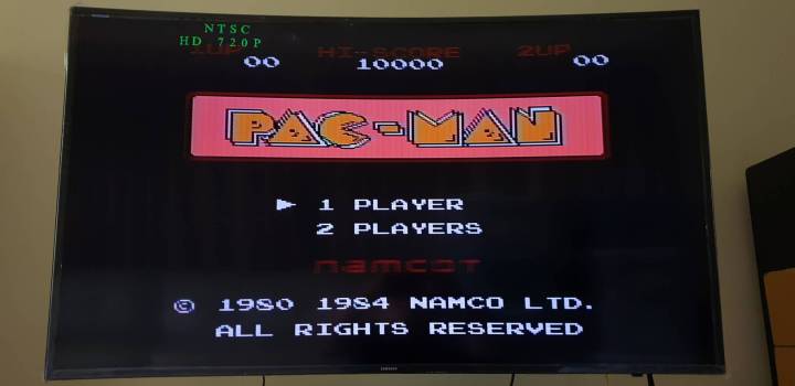 ตลัลแท้-famicom-เกมส์ยอดฮิต-ตลับสวย-หายาก-มีมาแค่อย่างละ-1-ตลับ