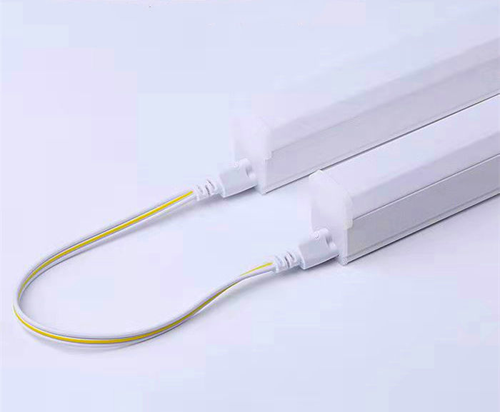 ชุดเซ็ทสลิมไลน์-ชุดไฟสำเร็จ-led-t8-1-2เมตร-18wชุดรางแอลอีดีเบาติดตั้งง่าย-รางไฟ