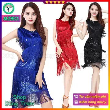 Váy Bơi Lẻ Giá Tốt T082023  Mua tại Lazadavn