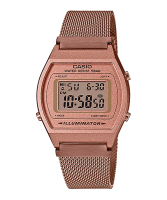 Casio Vintage รุ่น B640WMR-5A