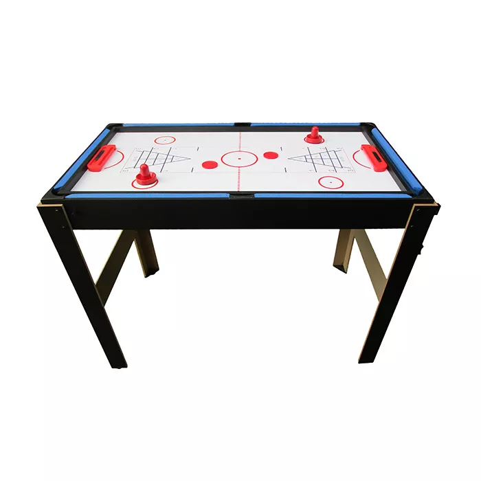 cj-โต๊ะปิงปอง-โต๊ะสนุ๊ก-โต๊ะพูล-โต๊ะแอร์ฮอกกี้-โต๊ะโกล์-billiardpool-บาสเก็ตบอล-หมากรุก-15-in-1