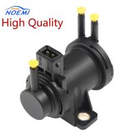 (Gold Seller) YAOPEI 55206832 46524556 Vaccum Turbo Boost Pressure Converter Solenoid Valve For Fiat 2007-2012