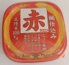 Sale hsd exp 15 10 2022 500g súp miso đỏ men gạo japan yamagen koji - ảnh sản phẩm 5