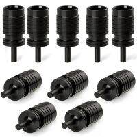 10X เครื่องสูบระบายน้ำวาล์วควบคุม33510N-01 33510N-02สำหรับ Dodge สำหรับ Nissan สำหรับ Mitsubishi CVT JF011E RE0F10A RE0F11A JF015E