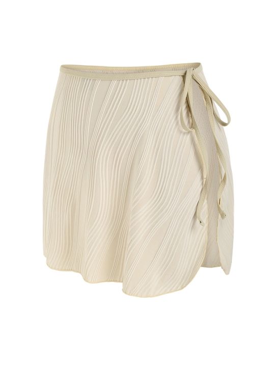 hot-sell-zaful-womens-short-sarongs-beach-tie-side-mini-skirt-wrap-sheer-bikini-wraps-chiffon-cover-ups-for-swimwear-beachwear
