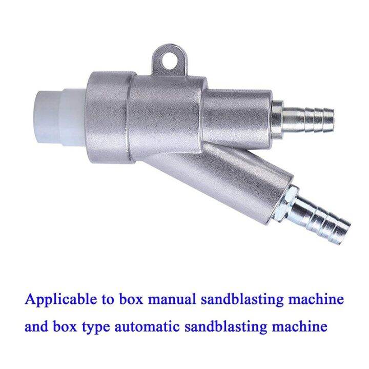 air-sandblaster-sand-blasting-tools-for-rust-dust-remove-sand-blaster-air-tool-with-boron-carbide-nozzle-6mm