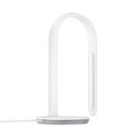 Xiaomi Philips EyeCare Smart Desk Lamp 3 - โคมไฟตั้งโต๊ะฟิลิปส์อัจฉริยะ รุ่น 3