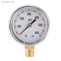 ✇✈ﺴ Utility Pressure Gauge Single Scale Pressure Gauge Shatter-proof Pressure Gauge Easy Operation Pressure Meter Industrial