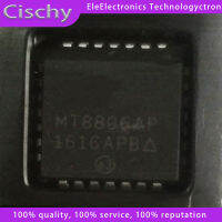 10pcs MT8806AP MT8806 PLCC In Stock