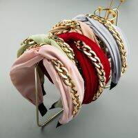 【CW】 Hair Accessories