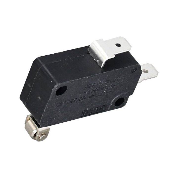 Switches/ Accelerator Pedal Box Micro Switch 25861G01 25861-G01 25861 ...