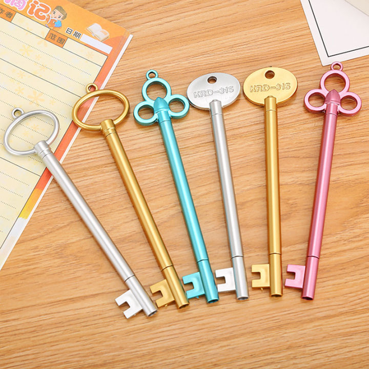 korean stationery creative water-based cute cartoon