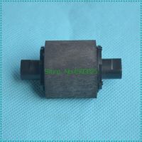 Pickup Roller JC97-02034A สำหรับ ML2250 ML2251 ML2551 ML3050 ML3051 SCX5835 SCX5530 SCX5330 SCX4720 SCX4520 X3300