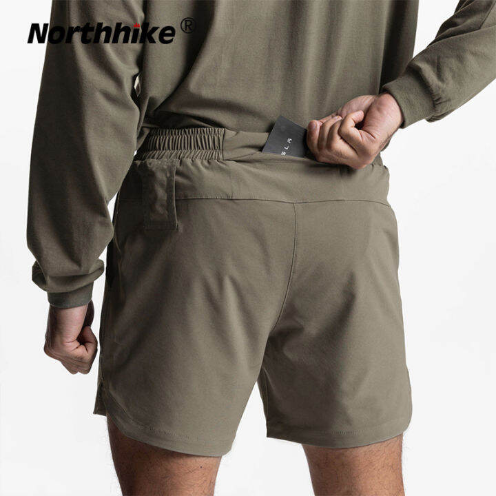 Sports short outlet pants sportswear