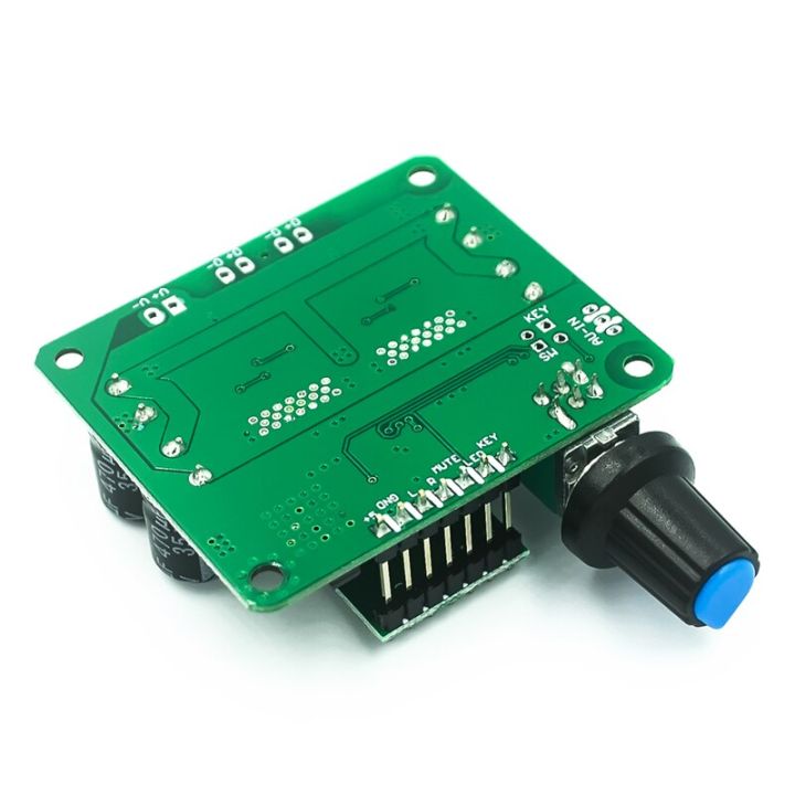 5v-tpa3110-digital-stereo-power-amplifier-board-class-d-bluetooth-4-2-power-amplifier-board-15w-power-amplifier-board