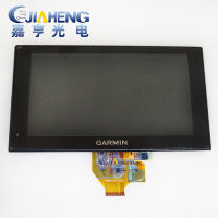 6.0นิ้ว LCD Touch Screen Digitizer GARMIN Nuvi 4695R นำทาง GPS เปลี่ยน