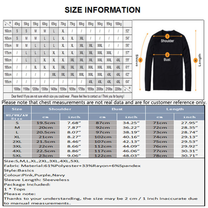 incerun-เสื้อสายเดี่ยวสไตล์ลำลองสำหรับผู้ชาย-เสื้อผ้าบิกินี่แฟชั่นสไตล์ตะวันตก