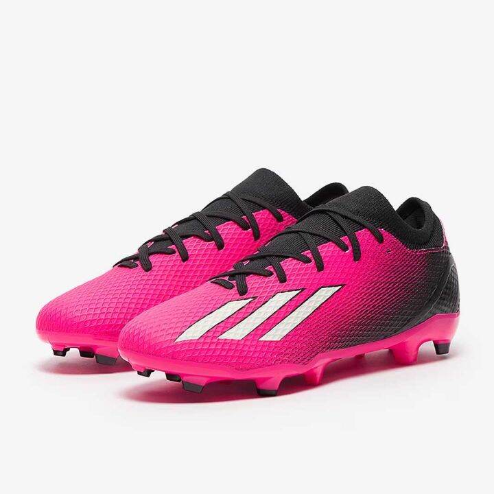 adidas-x-speedportal-3-fg