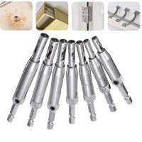 【LZ】 Hinged bit Woodworking door hinge Drill Bit Door Window Cabinet Cupboard Hinge Drilling Hole Cutter Woodworking Center Drill Bit