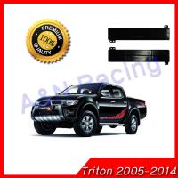 ฝาปิด กรองแอร์ ฟิลเตอร์ มิตซูบิชิ ไทรทัน แลนเซอร์ ซีเดีย สเปสวากอน Mitsubishi Triton 2005-2014, Lancer Cedia Space Wagon