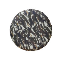 Universal Heavy Duty Camouflage Dust Proof Spare Wheel Tyre Cover 14" 15" 16" 17" Thick Auto Car Exterior Accessories