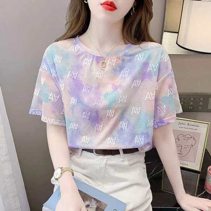 Casual shirts clearance for girls