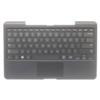 NEW US Laptop Keyboard For SAMSUNG XE500T1C English Laptop Keyboard with Palmrest cover