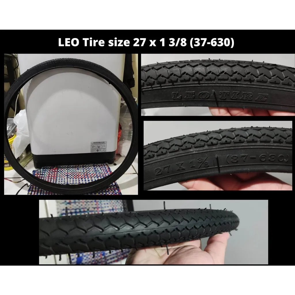 Wind Ich will nicht Mörder 32 630 bike tire mild Sonnenfinsternis