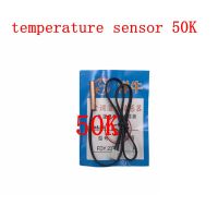 BNV-Copper Head 50k For Air Conditioner Tube Sensor Repair Parts