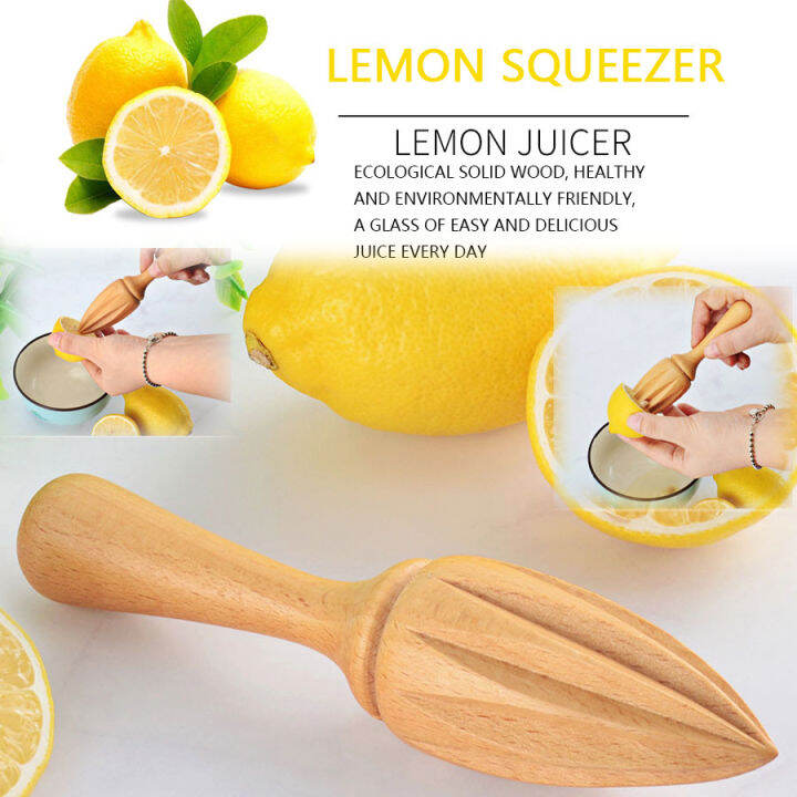 Lemon hotsell squeezer lazada