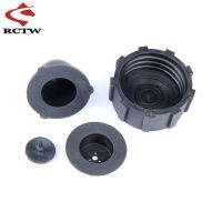 Di Plastica Tappo Del Serbatioio Del Carburante ชุดต่อ1/5 Ricambi เอชพีไอโรแวนกม. Mcd Gtb FG Da Corsa Baja 5B 5T 5Sc Ss Pardi Automobili Del Rc