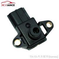 ❄❉ MAP Manifold Absolute Boost Pressure Sensor For 1999-2001 Jeep Grand Cherokee Dodge Ram Caliber 56041018 89053420 5S1168 5S2439