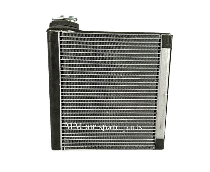 ของใหม่-evaporator-mg-6-ตู้แอร์-คอยล์เย็นแอร์-เอ็มจี6-งานดี-คุณภาพสูง-ราคาประหยัด-รับประกันสินค้านาน-1-ปีเต็ม